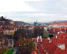 Thumbs/tn_PAN,HSIAO-PING.Czech Republic.Golden Well Hotel (29).jpg